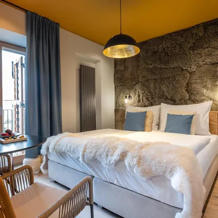 Oblik Resort Louny Exterior foto