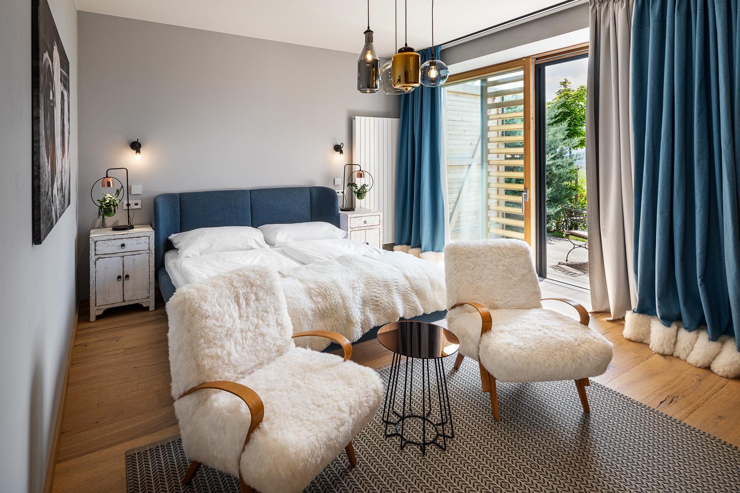 Oblik Louny