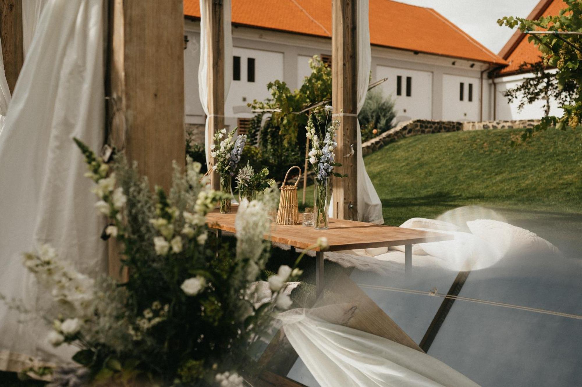 Oblik Louny