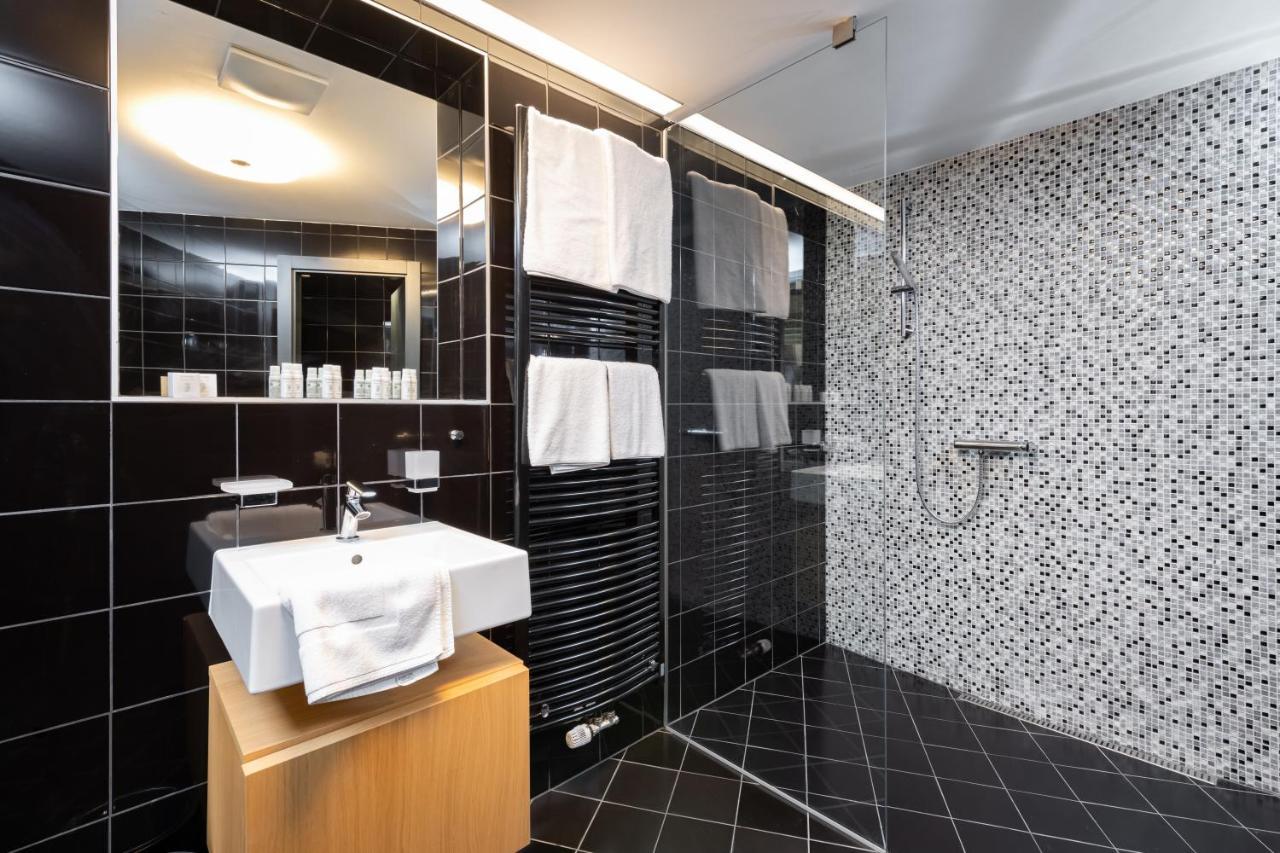 Oblik Apartment Louny