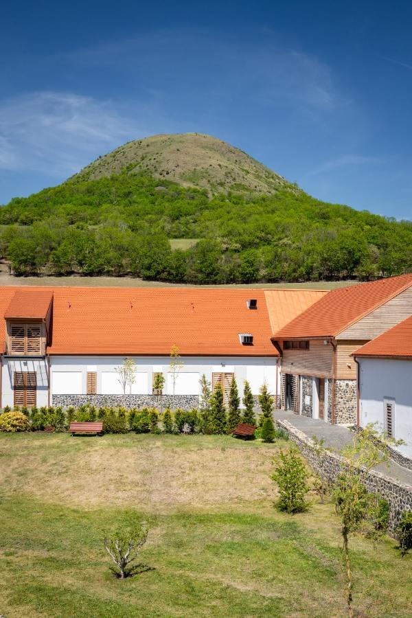 Apartment Oblik